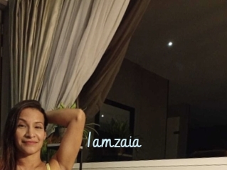 Iamzaia