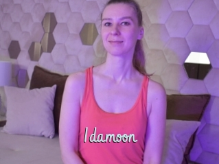 Idamoon