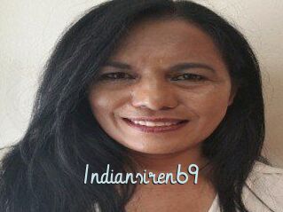 Indiansiren69