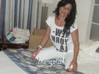 Inesgold