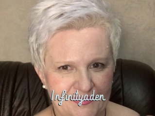 Infinityaden