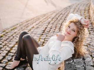 Infinitylife