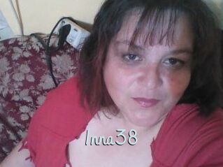 Inna38