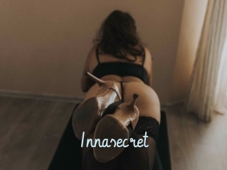 Innasecret