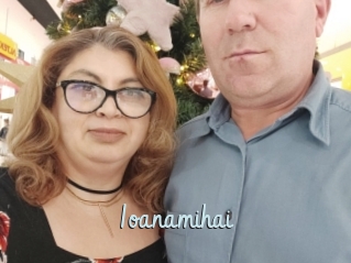 Ioanamihai