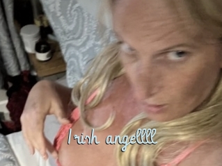 Irish_angellll
