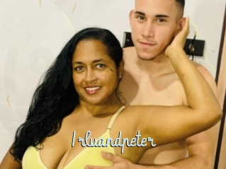 Irluandpeter
