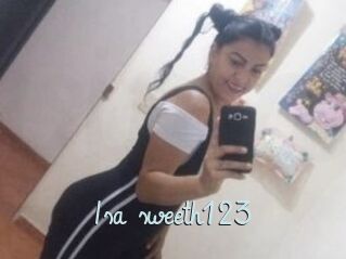 Isa_sweeth123
