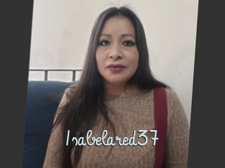 Isabelared37