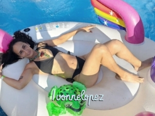 Ivonnelopez