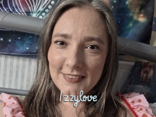Izzylove