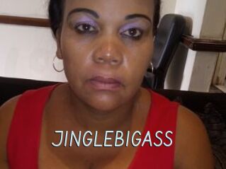 JINGLEBIGASS