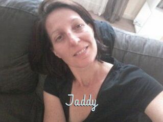 Jaddy
