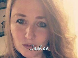 JaeKae