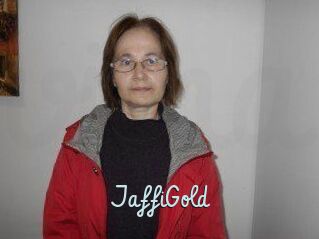 JaffiGold