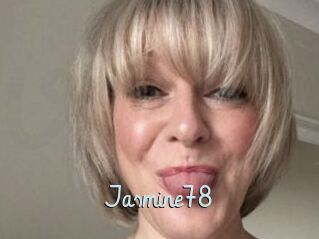 Jasmine78