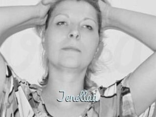 Jenellaa
