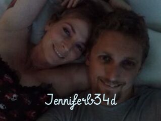 Jenniferb34d