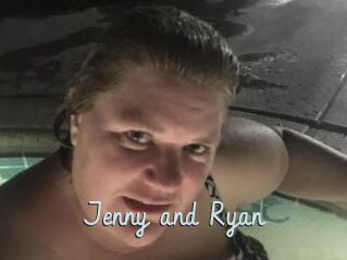 Jenny_and_Ryan