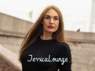 JessicaLounge