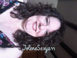 Jolene_Sexyass