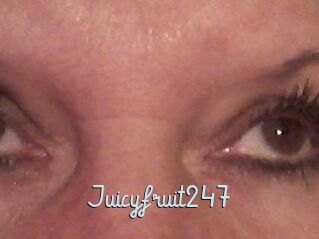 Juicyfruit247