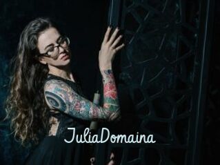 JuliaDomaina