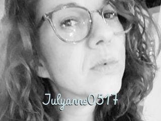 Julyanne0517