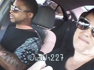 JustUs227