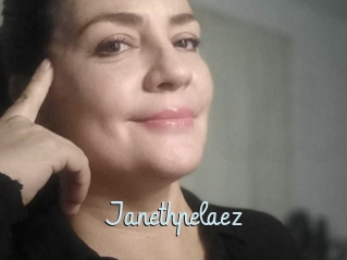 Janethpelaez