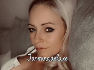 Jasminadeluxe