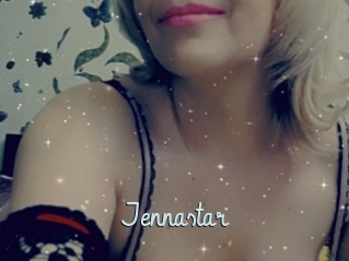 Jennastar