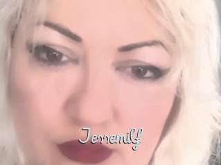 Jessemilf
