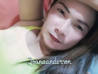 Joanaanderson