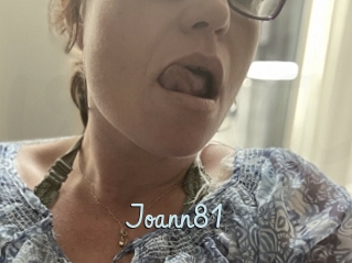 Joann81