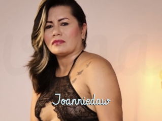 Joanniedaw