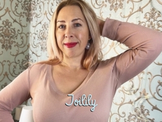 Joilily