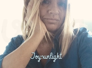 Joysunlight