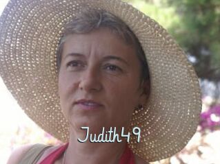 Judith49