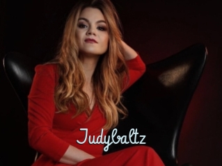 Judybaltz