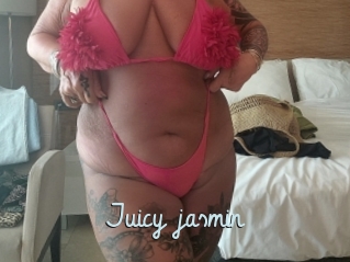 Juicy_jasmin