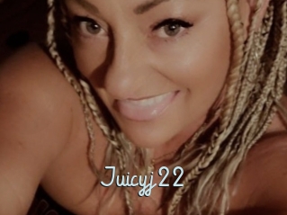Juicyj22