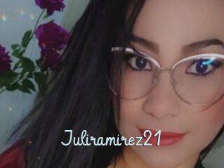 Juliramirez21