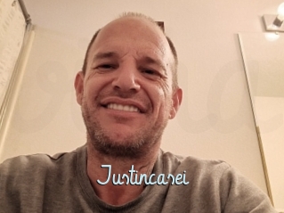 Justincasei