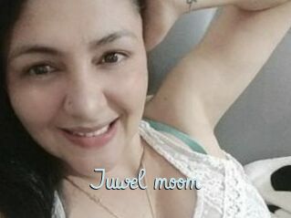 Juwel_moom