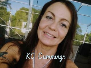KC_Cummings
