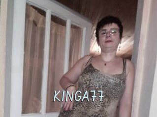 KINGA77