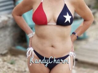 KandyCharm