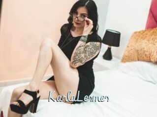 KarlaLesmes