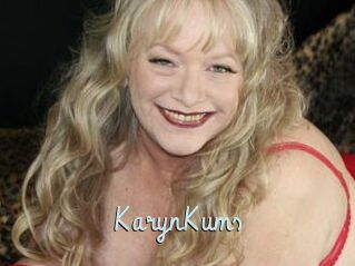 KarynKums